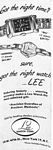 Lee 1949 1.jpg